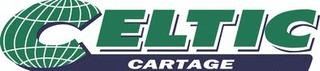 Celtic Cartage - South Kearny NJ